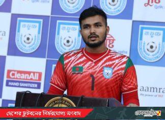 সুযোগ কাজে লাগাতে পারলে দুই ম্যাচেই জয় সম্ভব’- জিকো