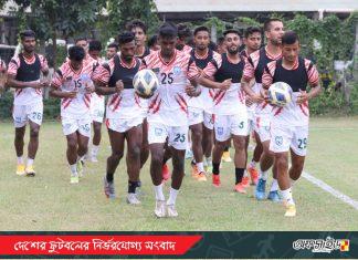 রেটিং পয়েন্ট বাড়লেও লাল-সবুজের অবস্থানের কোনো উন্নতি হয়নি