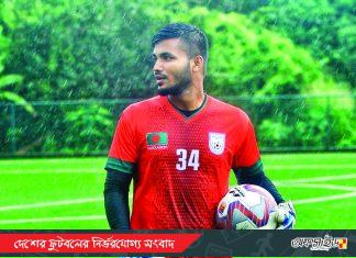 নেপালের বিপক্ষে আমরা অ্যাটাকিংই খেলবো : জিকো