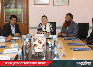 মহিলা লিগ হবে সিঙ্গেল লেগে!