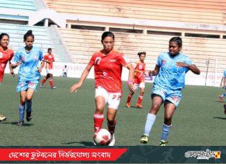 কিংস ঝড়ে বিধ্বস্ত ফরাশগঞ্জ