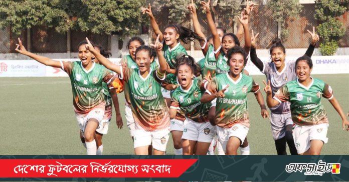 e798e4bc-353a-4a95-9410-1eadc5ec3d9d