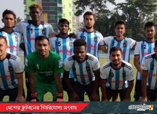 দ্বিতীয় রাউন্ডে জামাল ও রাসেলের জয়