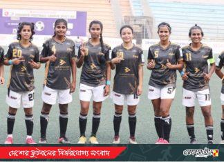 সাবিনা ঝড়ে বিধস্ত ব্রাহ্মণবাড়িয়া!