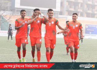 বিসিএলে এলিট একাডেমী ও নোফেলের জয়