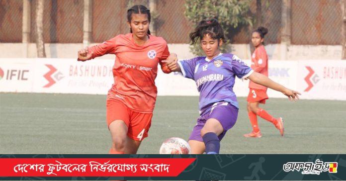 c0075639-3ff0-4bbd-82d3-79919f1c693c