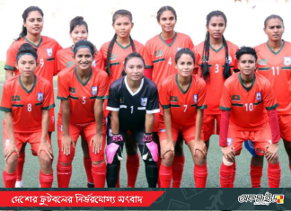 বড় হার দিয়ে এশিয়ান গেমসের সূচনা করলো সাবিনারা!