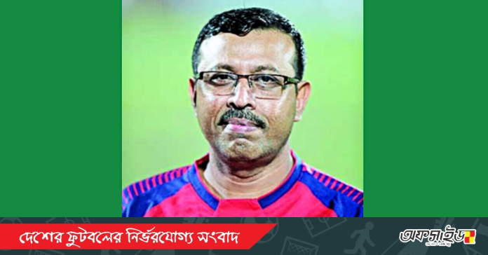 20230719_181007_0000