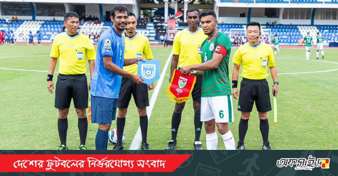 20230727_124705_0000