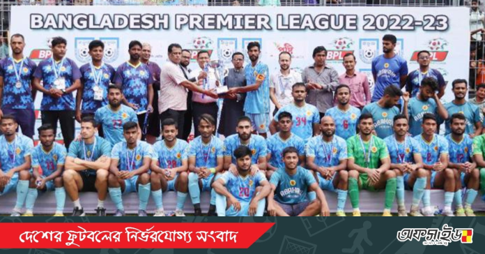 png_20230721_185122_0000