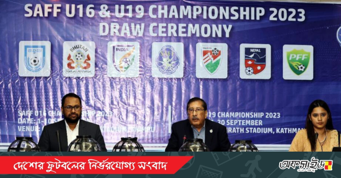 png_20230723_100433_0000