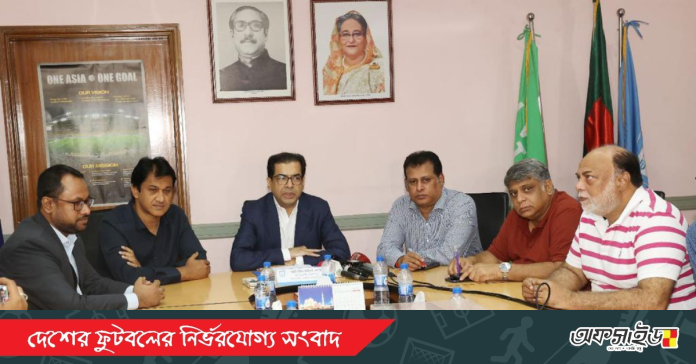 png_20230729_205112_0000