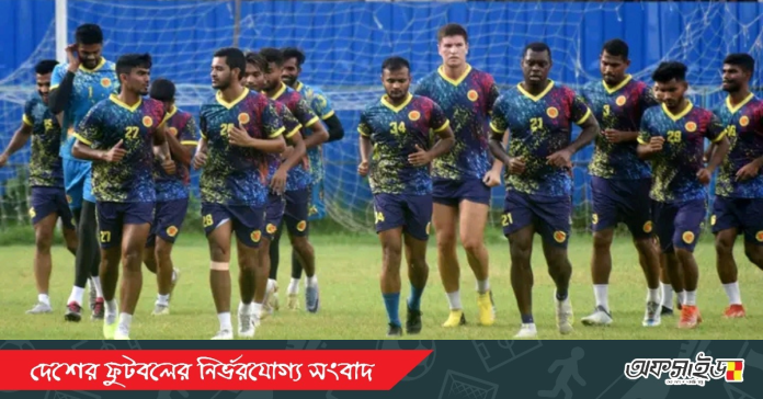 png_20230730_091739_0000