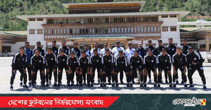 30baa93d-74df-4c34-9bdd-feaa5134bf27