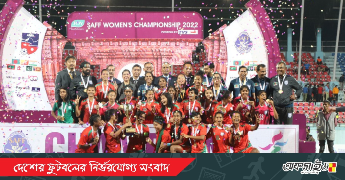 Untitled design_20230806_222527_0000