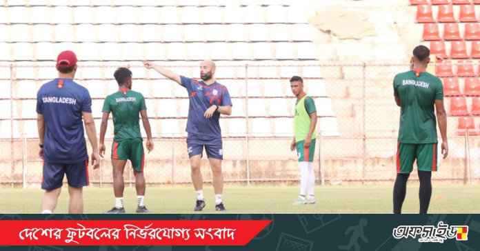 Untitled design_20230821_202129_0000