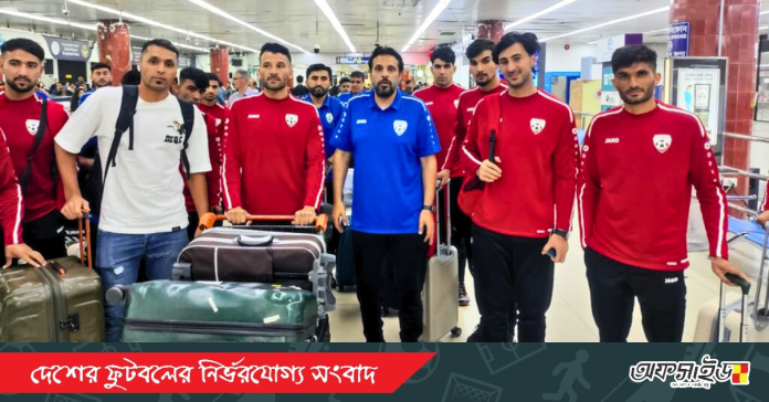 Untitled design_20230827_094405_0000