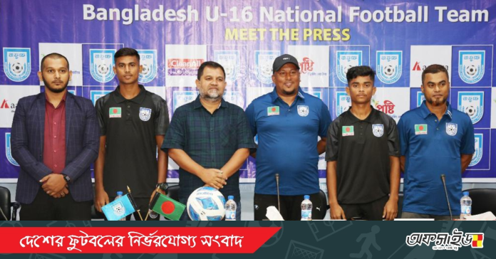 Untitled design_20230829_201111_0000