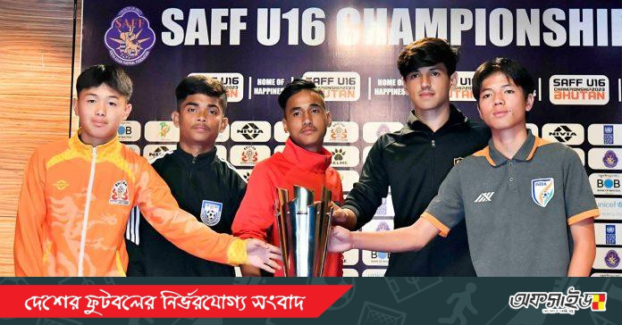 371325617_695332122637943_6014269169516128131_n