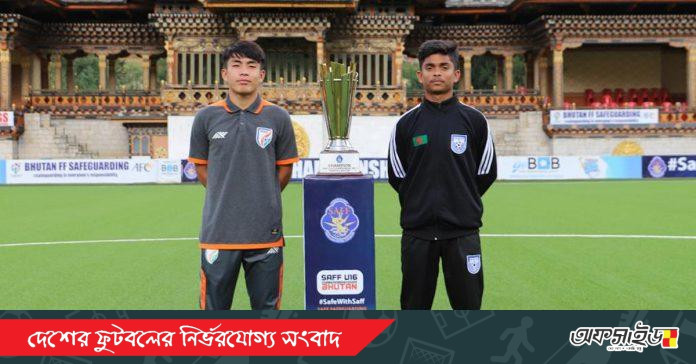 99b8f09a-b4e0-4e2c-bbf9-c81d715b4ad3