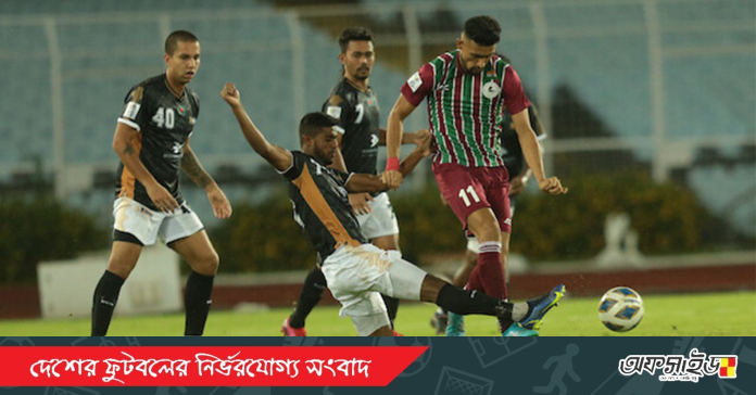 ATK-Mohun-Bagan-(IND)-vs-Bashundhara-Kings-(BAN)-(2).jpg