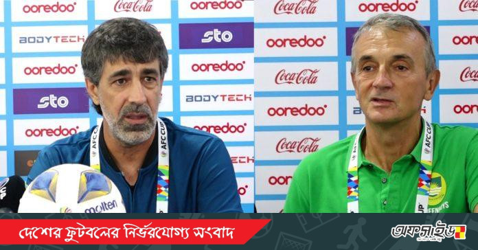 Picsart_23-09-18_20-52-20-024