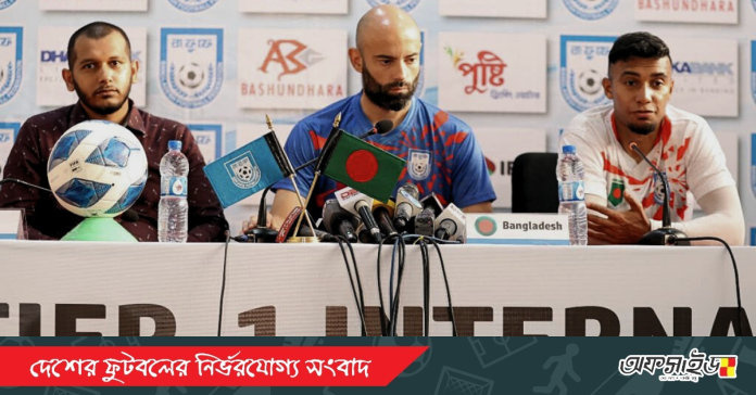 Untitled design_20230902_203601_0000