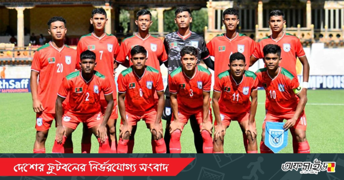 Untitled design_20230904_094952_0000