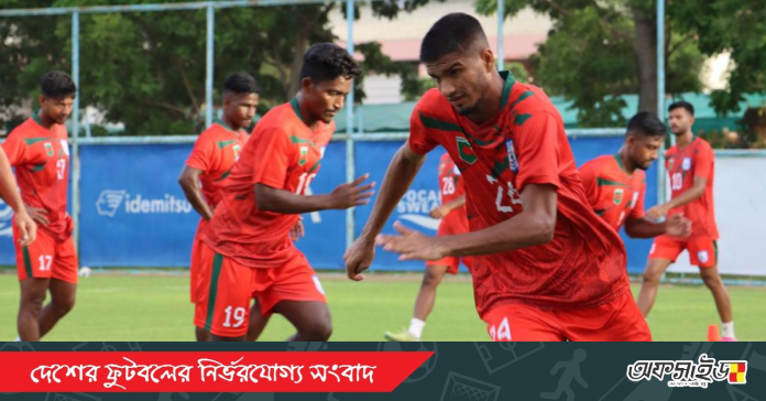 Untitled design_20230905_201706_0000