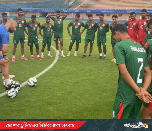 ভারতের বিপক্ষে ঘুরে দাঁড়াতে চায় বাংলাদেশ