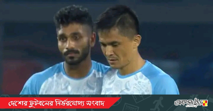 Untitled design_20230921_203458_0000