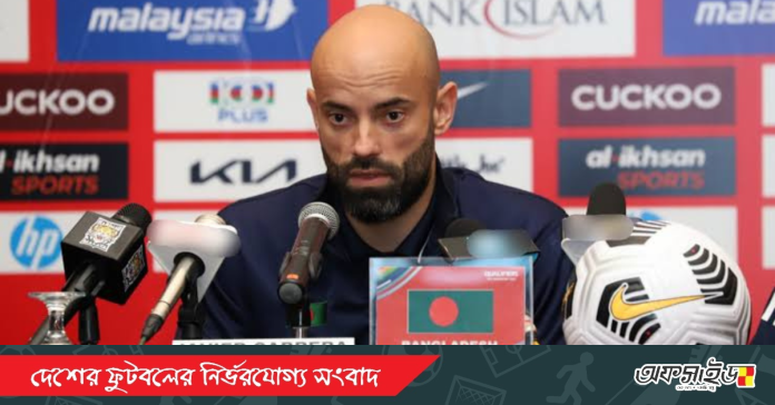 Untitled design_20230925_114538_0000