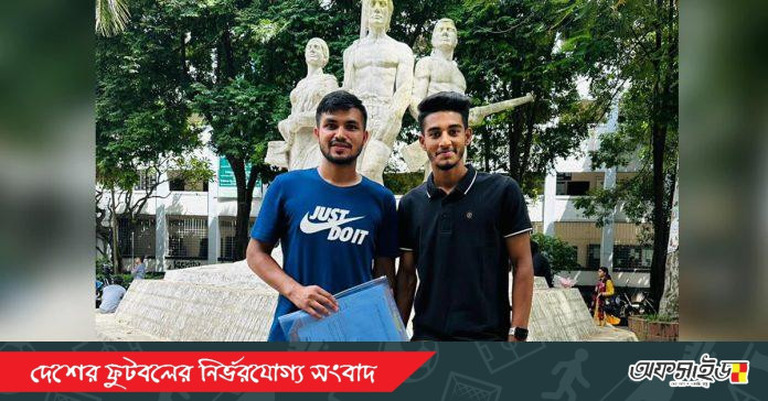 received_859476375549595