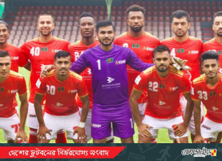 অ্যারেনাতে কিংস-ওড়িশা’র লড়াই!