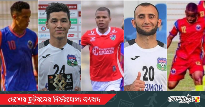 20231016_104916_0000