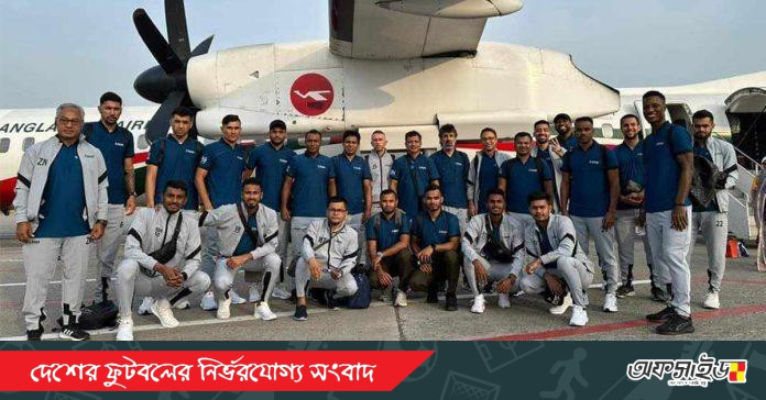 385527902_1786147105190023_8338260632109558140_n