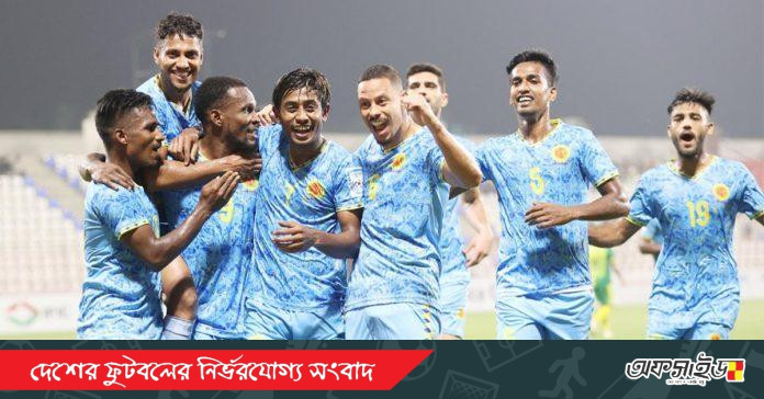 41af1782-d77b-40cb-96dc-0c4a834423c1