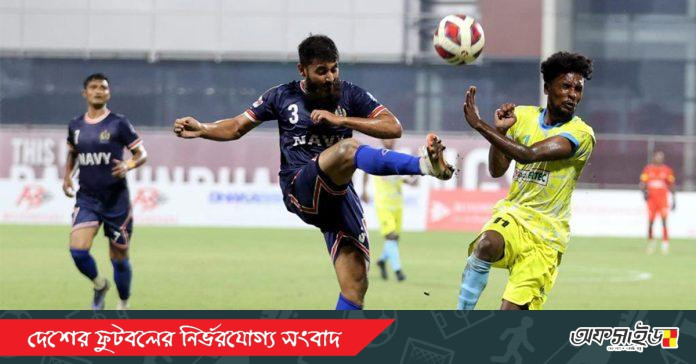 95021cdd-700b-4141-924e-5b6d04f5dad3