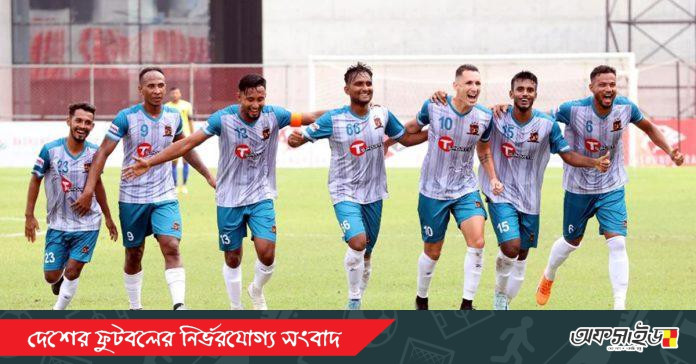 9ed645fa-b9c0-4478-a93f-80b5070e35ba