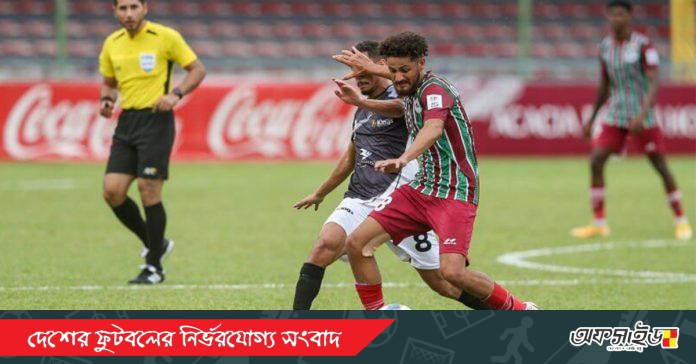 AFC-CUP-2021-Match-10-800x500