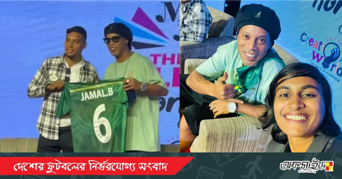 Picsart_23-10-19_11-37-18-164