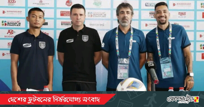 Untitled design_20231001_213616_0000