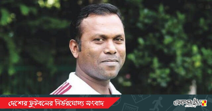 Untitled design_20231025_224424_0000