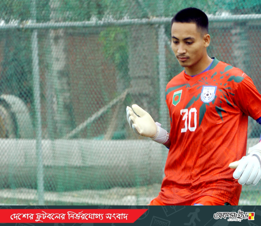 আমাকে ভালো করতেই হবে : মিতুল