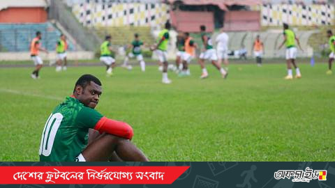 prothomalo-english_2023-03_d0508a19-fa93-446b-abbd-77cb66b8862f_prothomalo_bangla_2021_09_ef4ccd51_b94b_4ef4_81aa_06923c0a0792__AS_8644