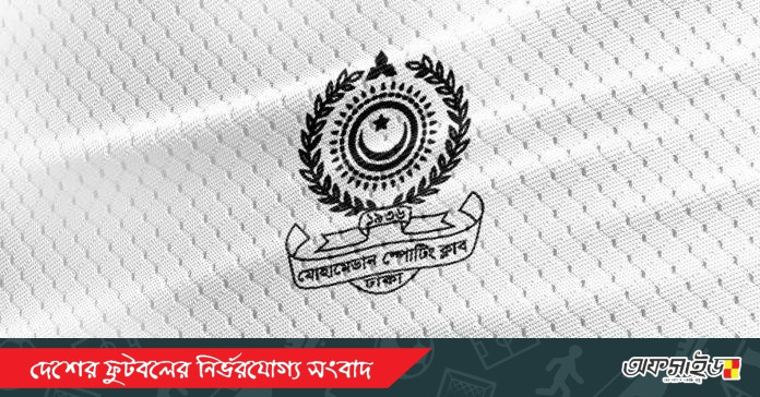 received_1180425366680686