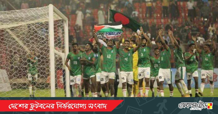 received_610220664642185