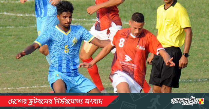 received_6746636005389433