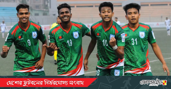 20231114_183832_0000