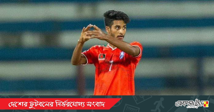 355875535_764399818708775_6364654965997419228_n